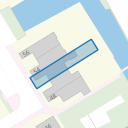 Perceel MDT01-C-6529