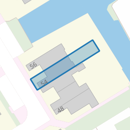 Perceel MDT01-C-6530