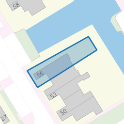 Perceel MDT01-C-6531