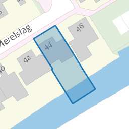 Perceel MDT01-C-6532