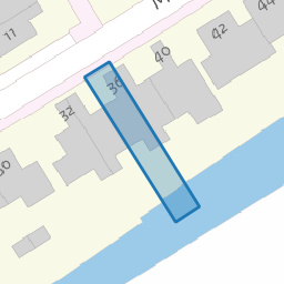 Perceel MDT01-C-6536