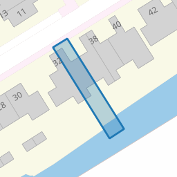 Perceel MDT01-C-6537