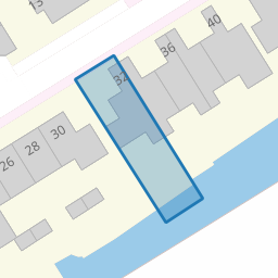 Perceel MDT01-C-6538