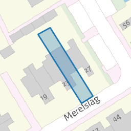 Perceel MDT01-C-6540