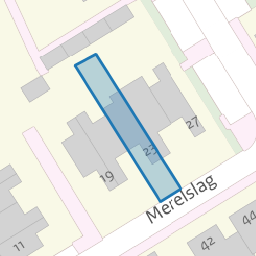 Perceel MDT01-C-6541