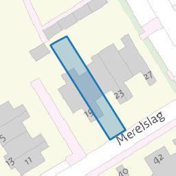 Perceel MDT01-C-6542