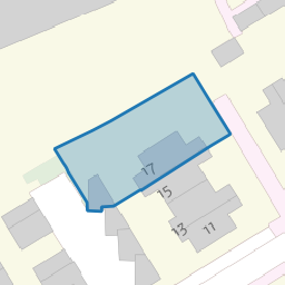 Perceel MDT01-C-6544