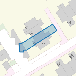 Perceel MDT01-C-6546