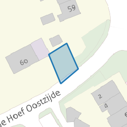 Perceel MDT01-C-6553