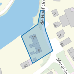 Perceel MDT01-C-6555