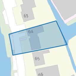 Perceel MDT01-C-6557