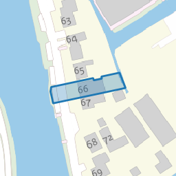 Perceel MDT01-C-6559