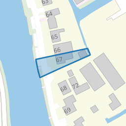 Perceel MDT01-C-6560