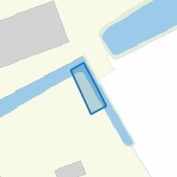 Perceel MDT01-C-6561