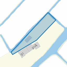 Perceel MDT01-C-6564