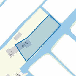 Perceel MDT01-C-6565