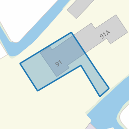 Perceel MDT01-C-6566