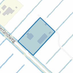 Perceel MDT01-C-6567