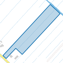 Perceel MDT01-C-6568