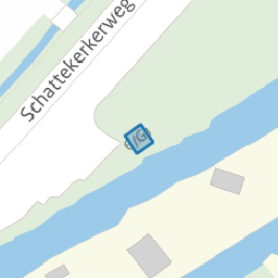 Perceel MDT01-C-6569