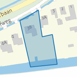 Perceel MDT01-C-6571