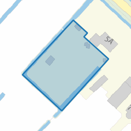 Perceel MDT01-C-6575