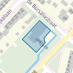 Perceel MDT01-C-6579