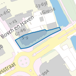 Perceel MDT01-C-6586