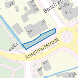 Perceel MDT01-C-6588