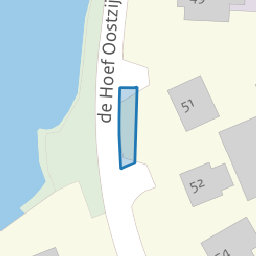 Perceel MDT01-C-6592