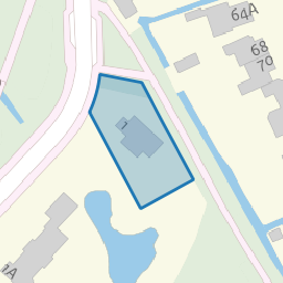 Perceel MDT01-C-6593