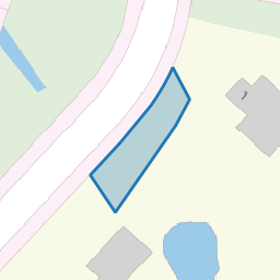 Perceel MDT01-C-6594