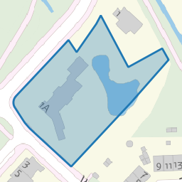 Perceel MDT01-C-6595