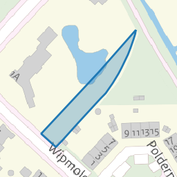 Perceel MDT01-C-6596