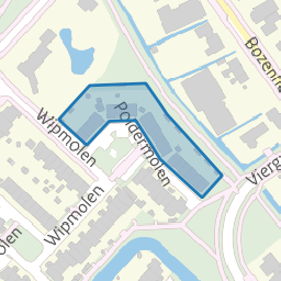 Perceel MDT01-C-6597