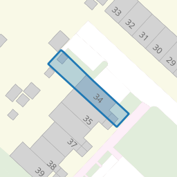 Perceel MDT01-C-6600