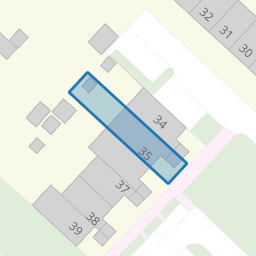 Perceel MDT01-C-6601