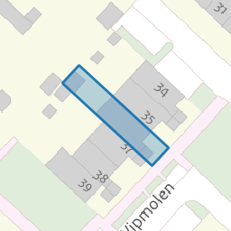 Perceel MDT01-C-6602