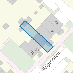 Perceel MDT01-C-6603