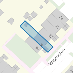 Perceel MDT01-C-6604