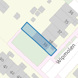 Perceel MDT01-C-6605