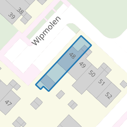 Perceel MDT01-C-6606