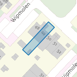 Perceel MDT01-C-6607