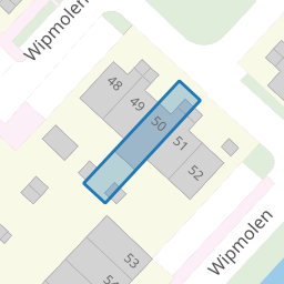 Perceel MDT01-C-6608