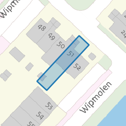 Perceel MDT01-C-6609