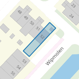 Perceel MDT01-C-6610