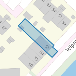 Perceel MDT01-C-6611