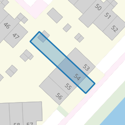 Perceel MDT01-C-6612