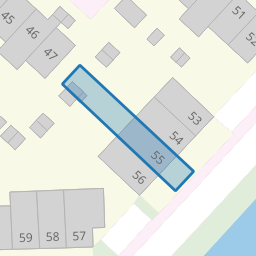 Perceel MDT01-C-6613