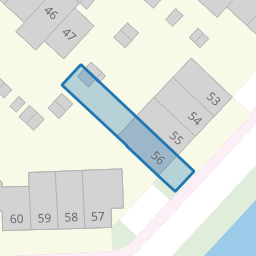 Perceel MDT01-C-6614